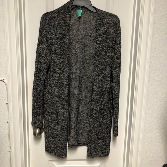 Tops - Fashion Q Plus Size Medium Cardigan NWT
